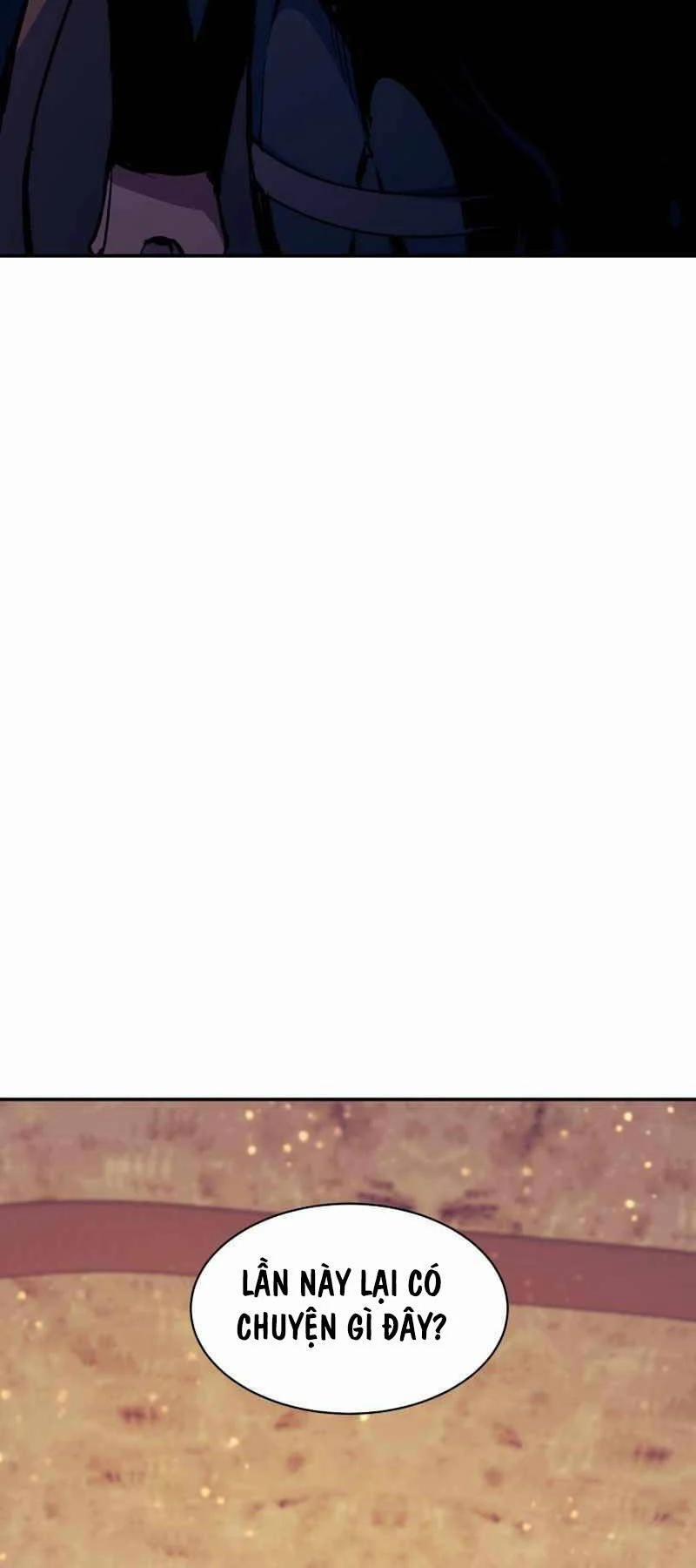 Tàn Tinh Tái Thế 111 trang 65