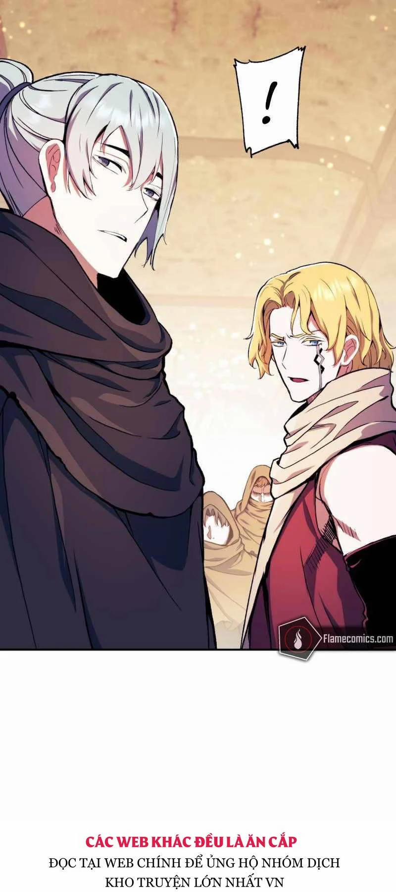 Tàn Tinh Tái Thế 111 trang 66