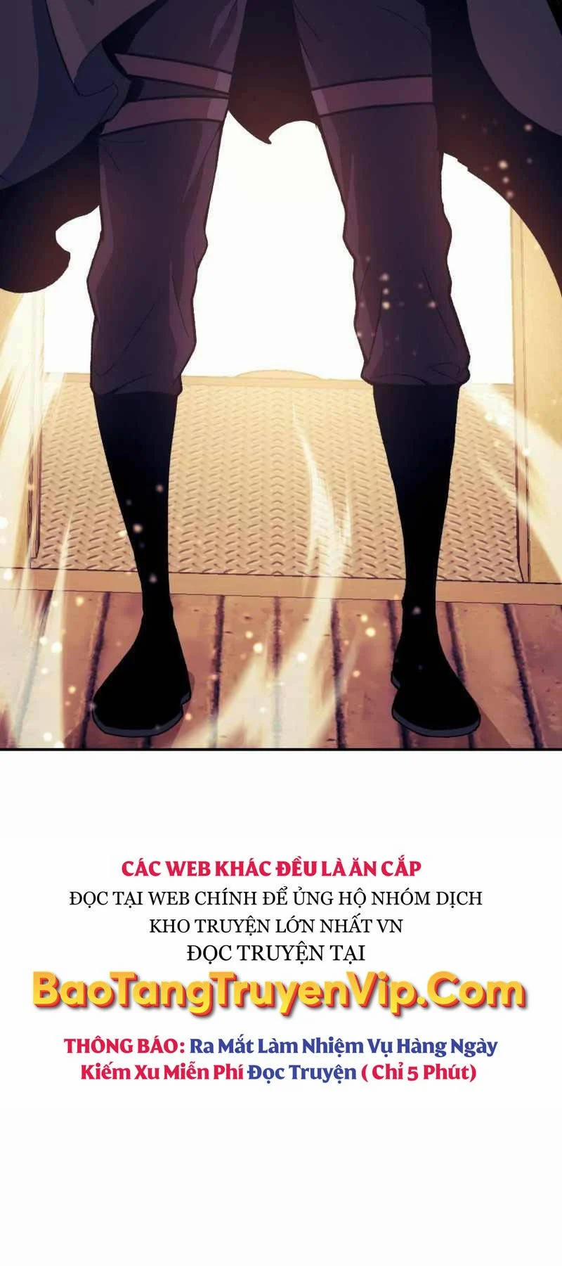 Tàn Tinh Tái Thế 111 trang 68