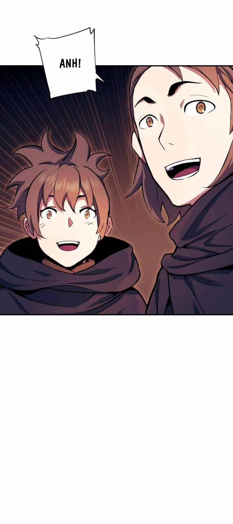 Tàn Tinh Tái Thế 111 trang 69