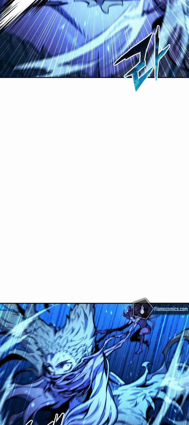 Tàn Tinh Tái Thế 111 trang 7