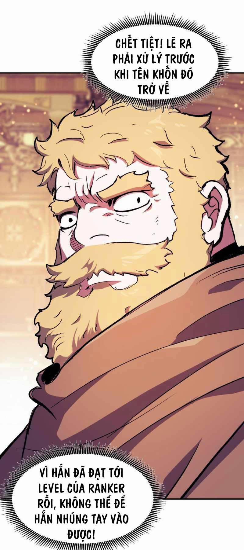 Tàn Tinh Tái Thế 111 trang 70