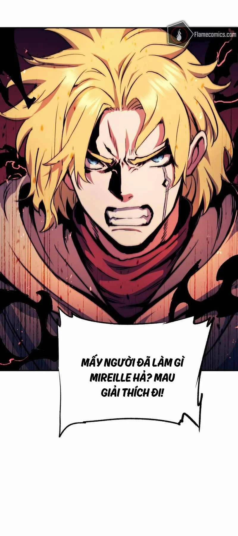 Tàn Tinh Tái Thế 111 trang 72