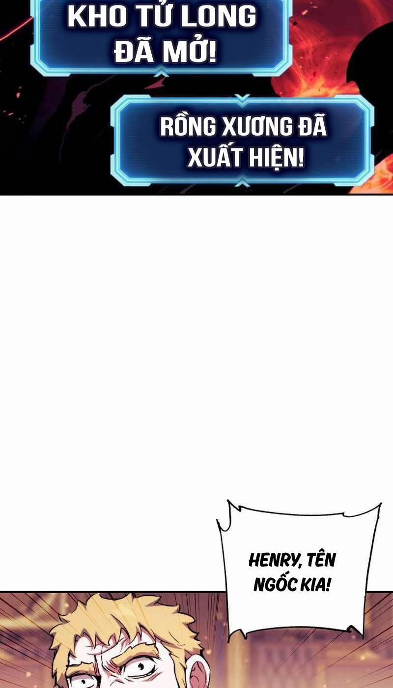 Tàn Tinh Tái Thế 111 trang 74