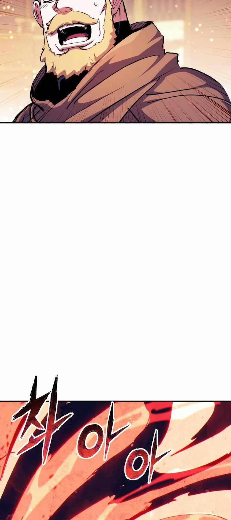 Tàn Tinh Tái Thế 111 trang 75