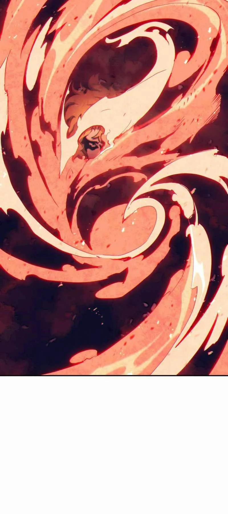 Tàn Tinh Tái Thế 111 trang 76