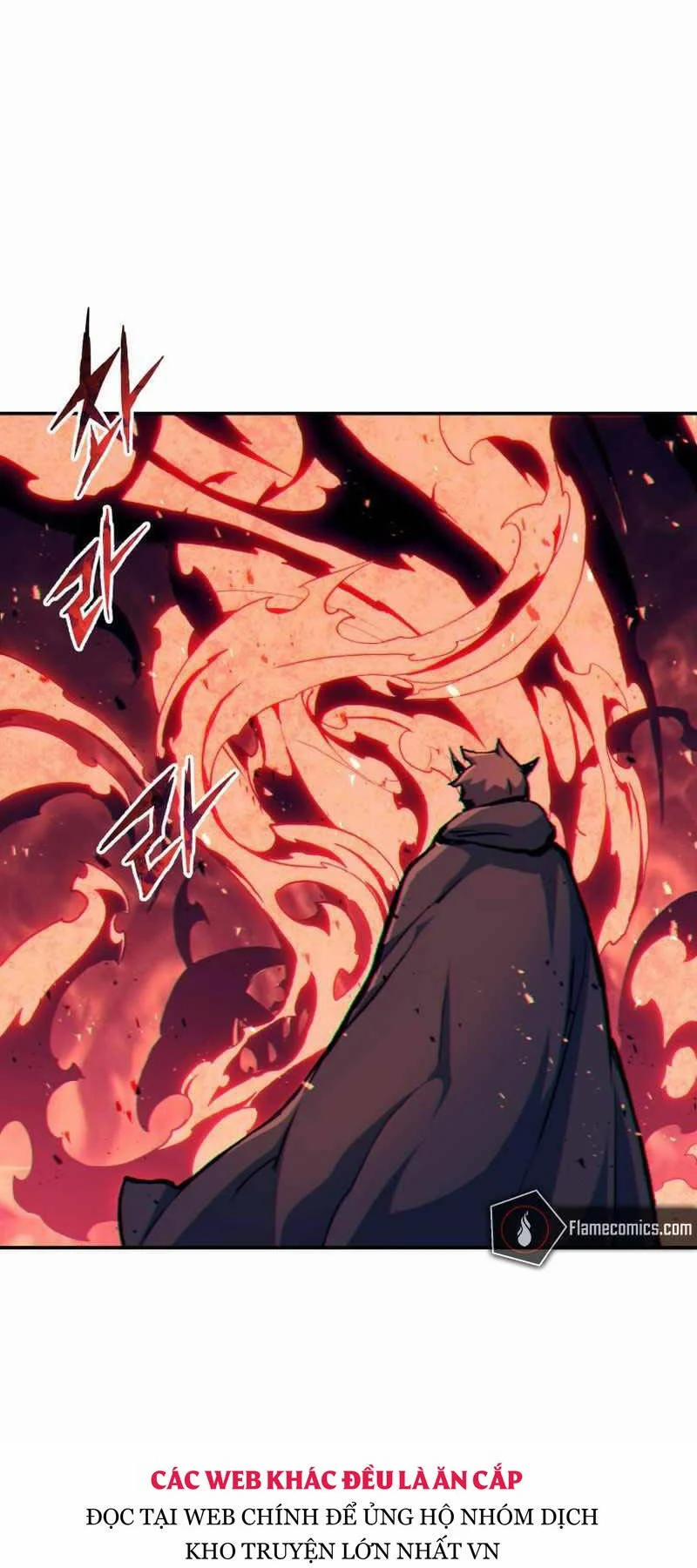 Tàn Tinh Tái Thế 111 trang 77