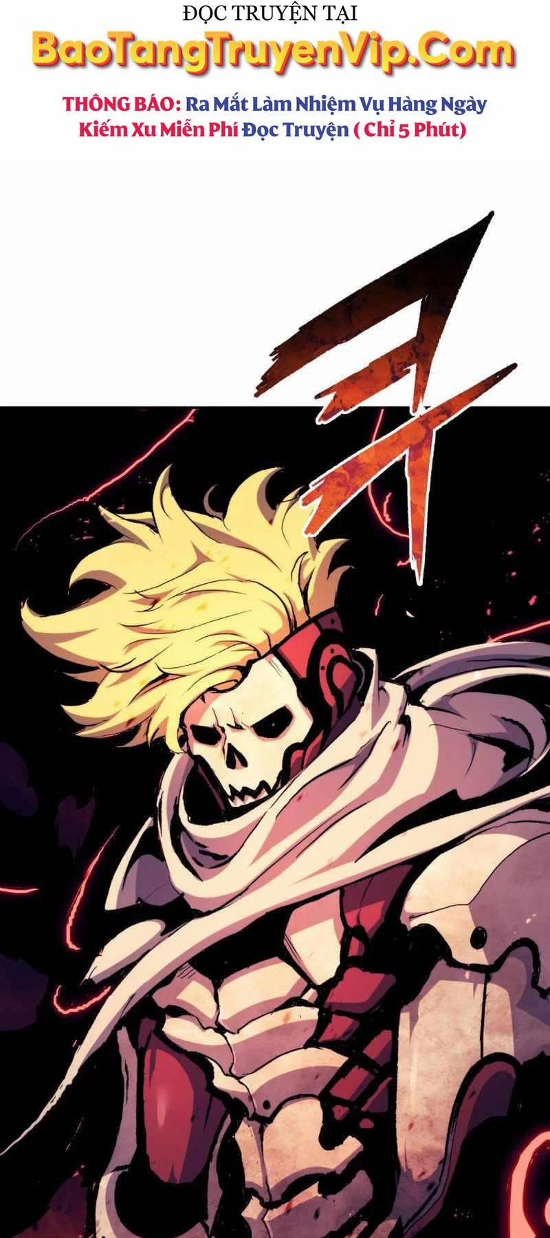 Tàn Tinh Tái Thế 111 trang 78