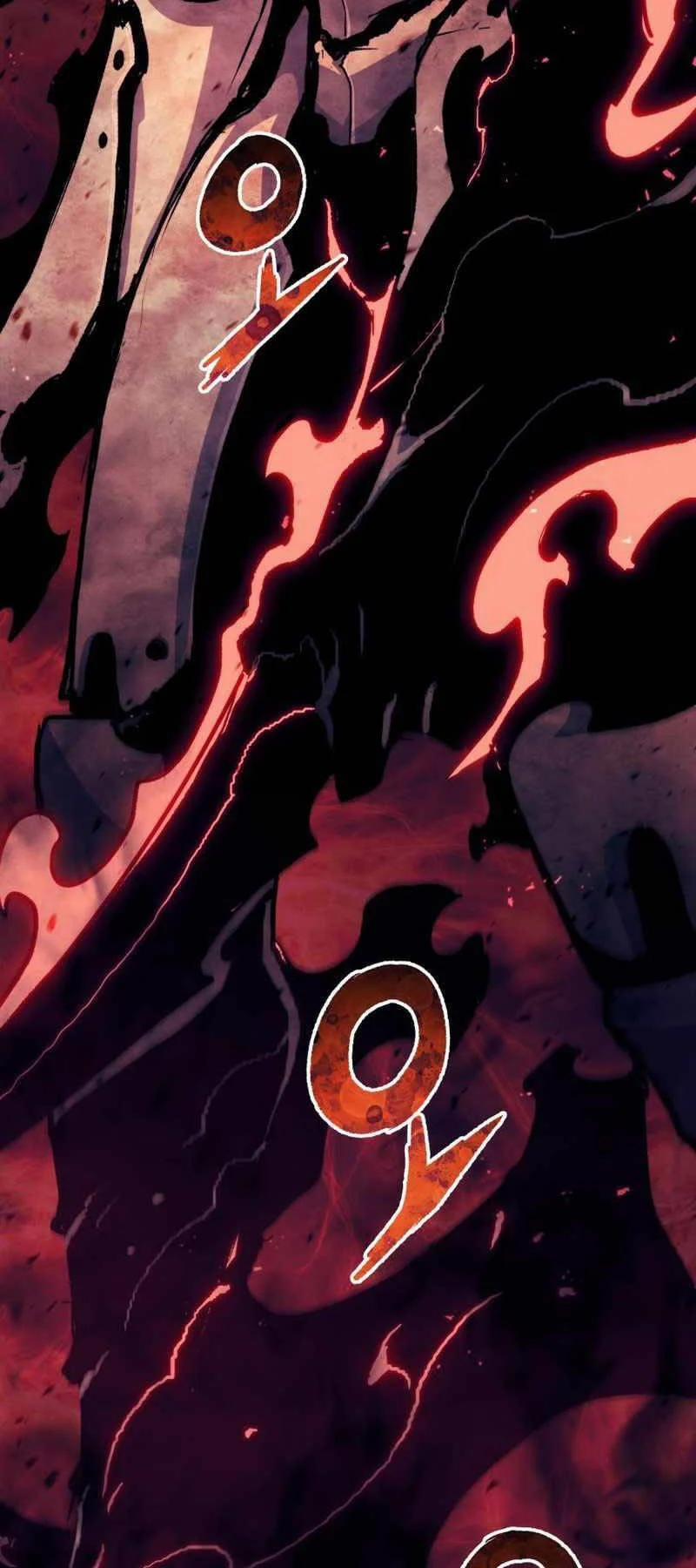 Tàn Tinh Tái Thế 111 trang 79