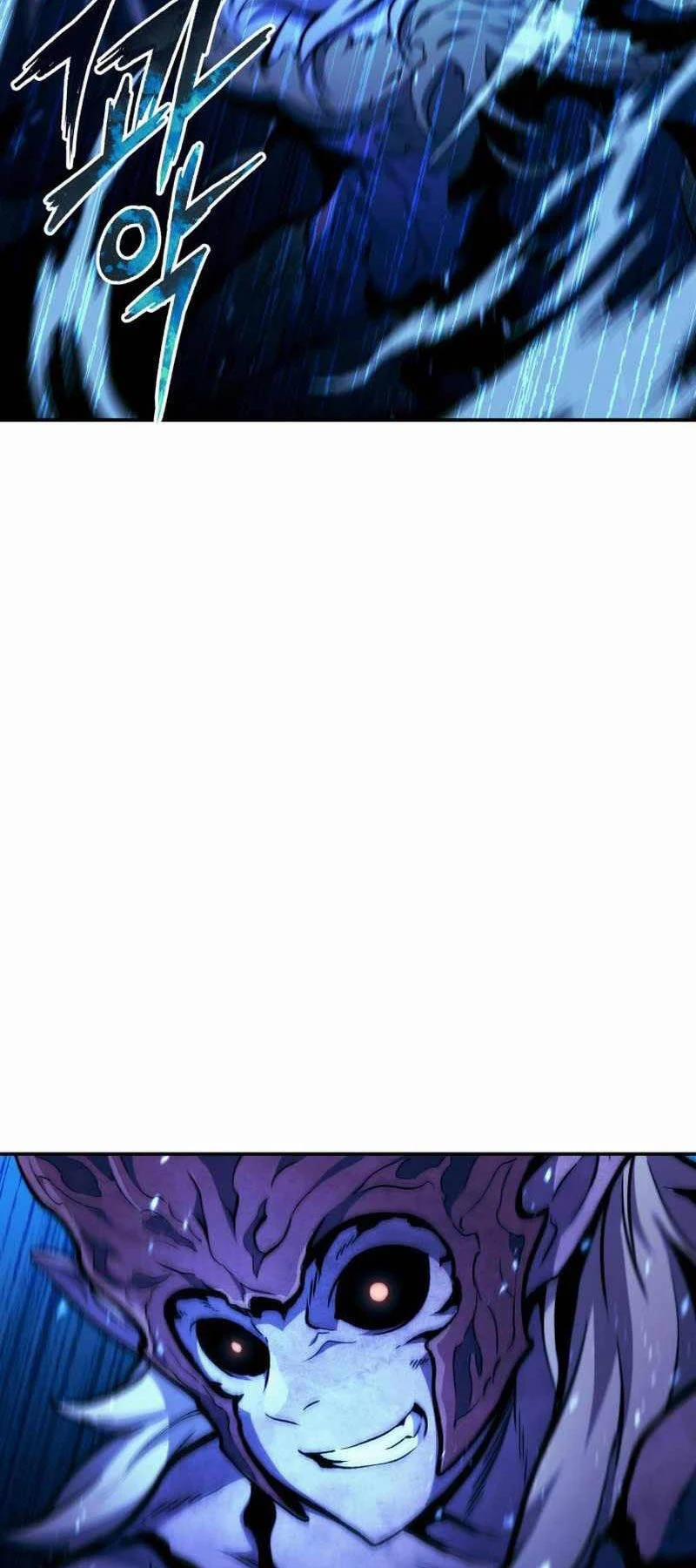 Tàn Tinh Tái Thế 111 trang 8