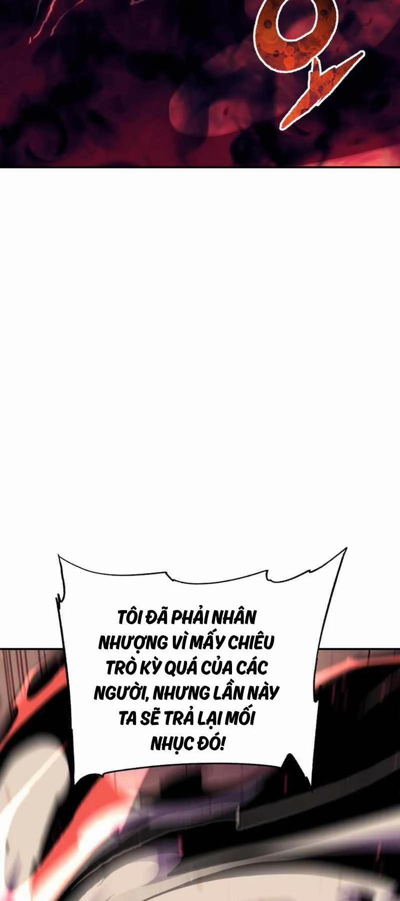 Tàn Tinh Tái Thế 111 trang 80