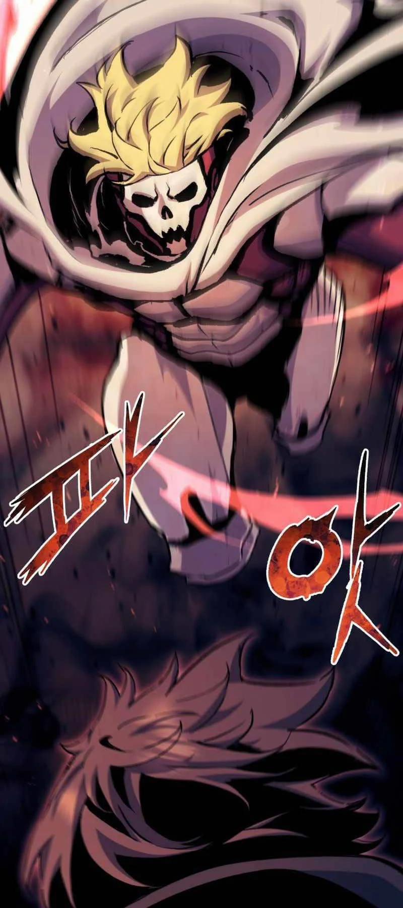 Tàn Tinh Tái Thế 111 trang 81