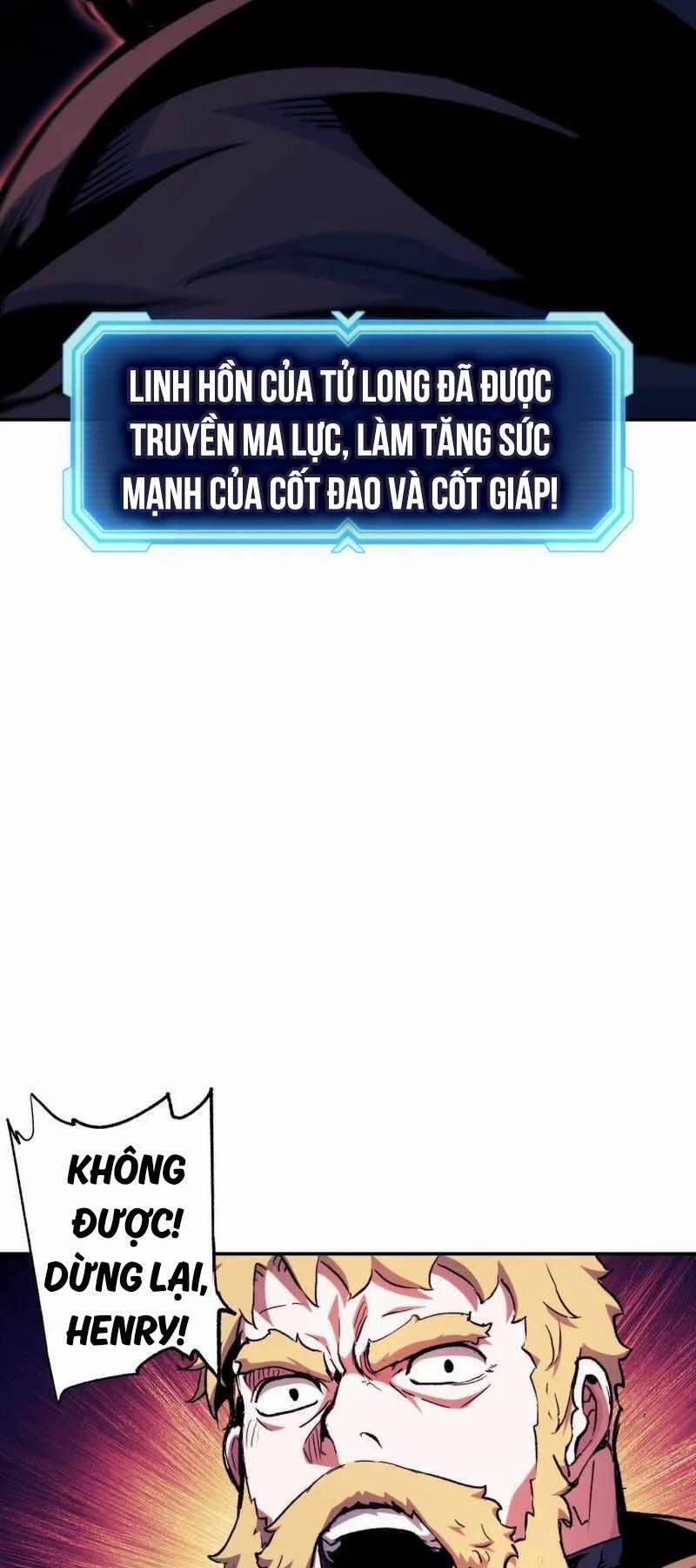 Tàn Tinh Tái Thế 111 trang 82