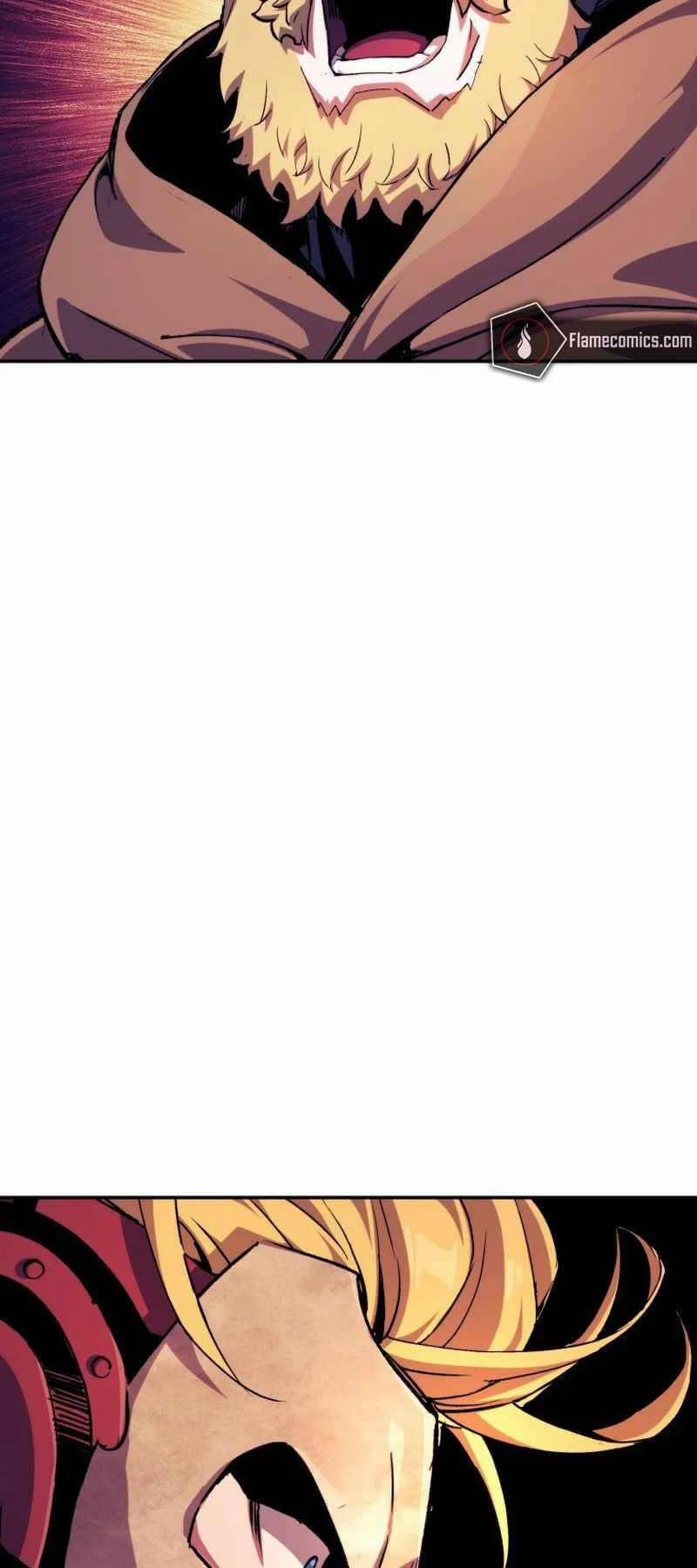 Tàn Tinh Tái Thế 111 trang 83