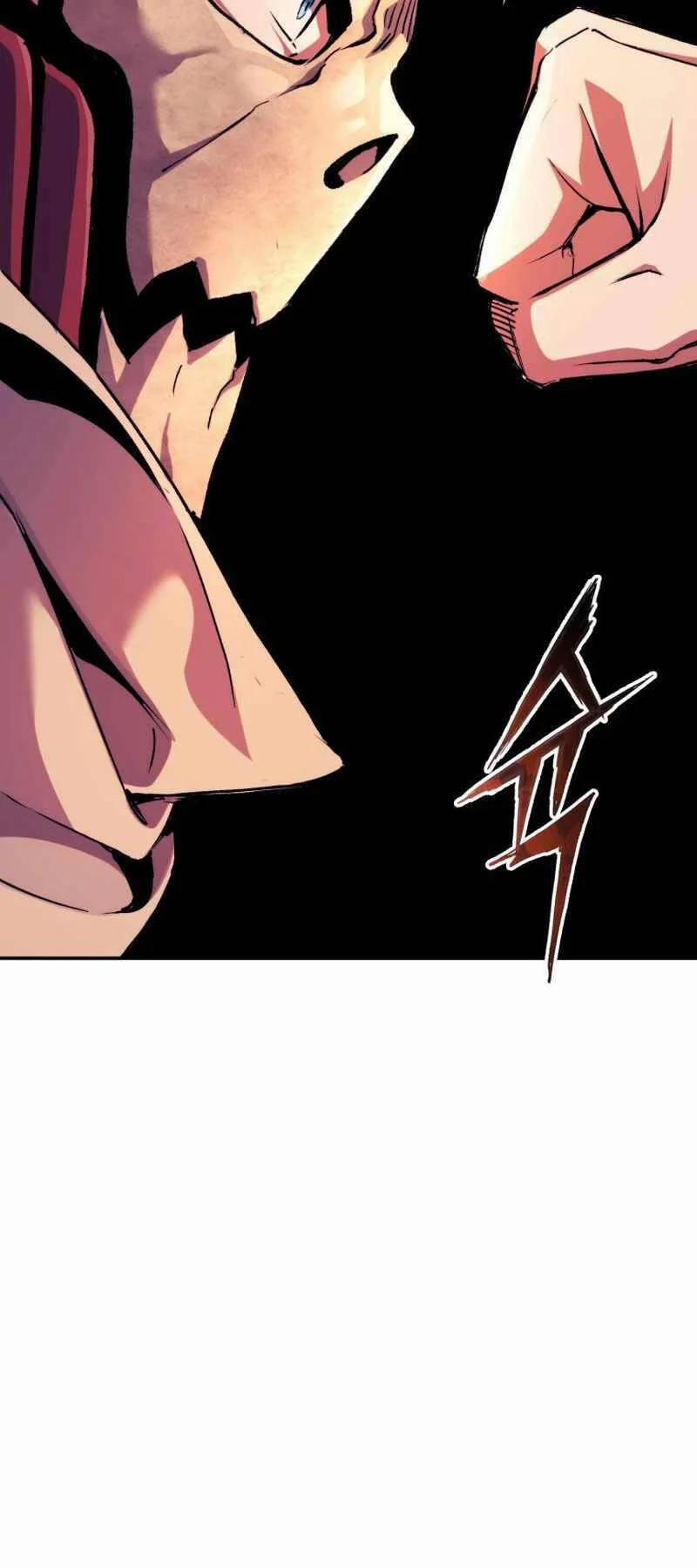 Tàn Tinh Tái Thế 111 trang 84