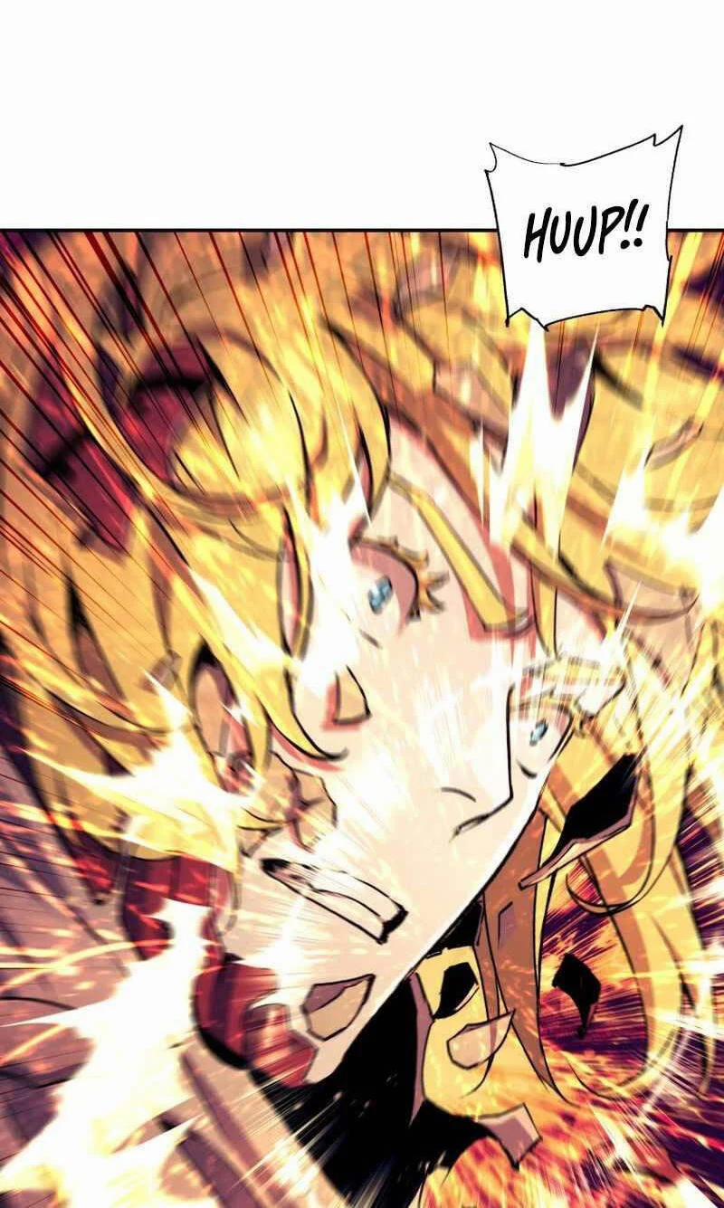 Tàn Tinh Tái Thế 111 trang 85