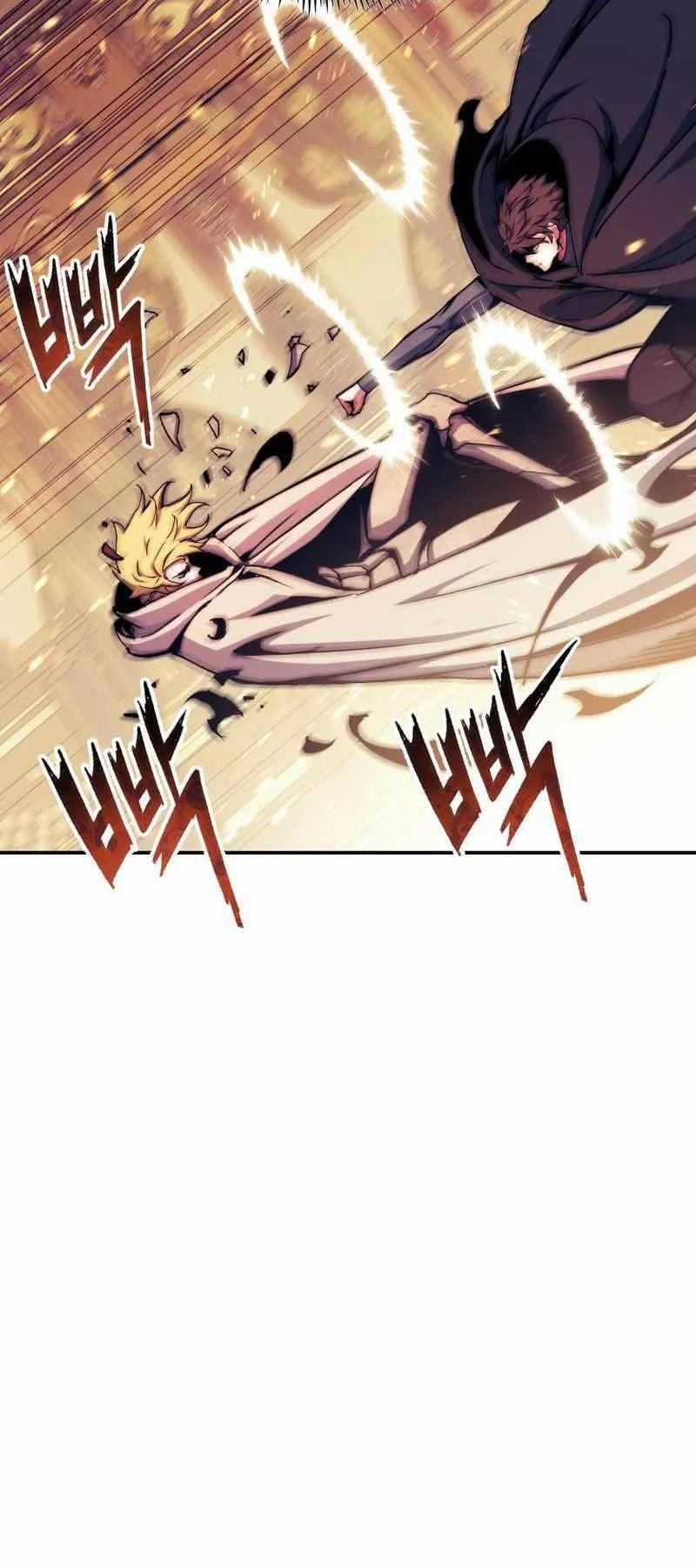 Tàn Tinh Tái Thế 111 trang 87