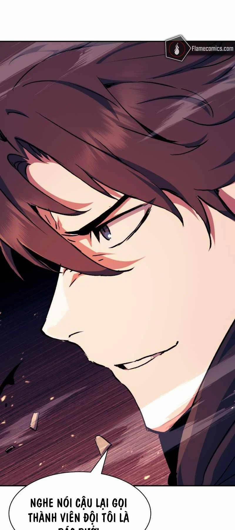 Tàn Tinh Tái Thế 111 trang 88