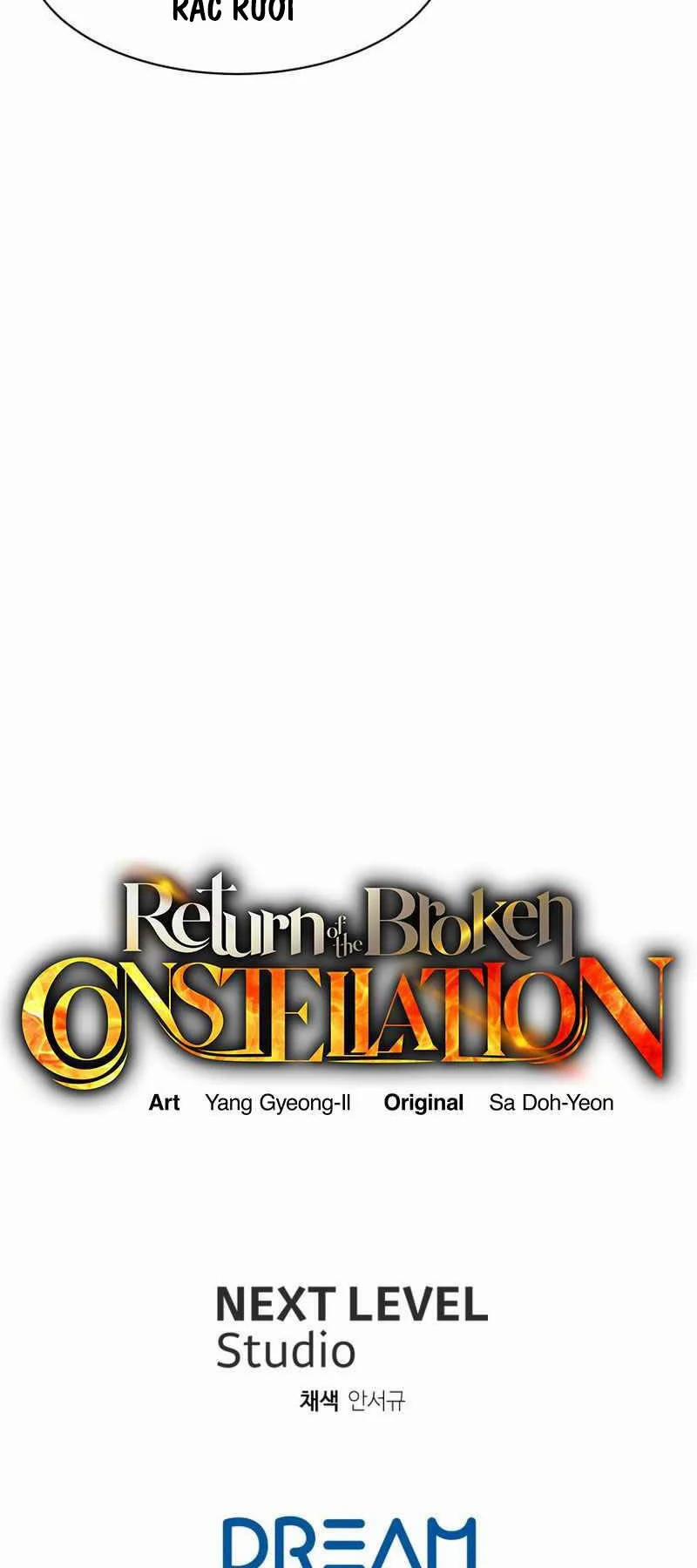 Tàn Tinh Tái Thế 111 trang 89