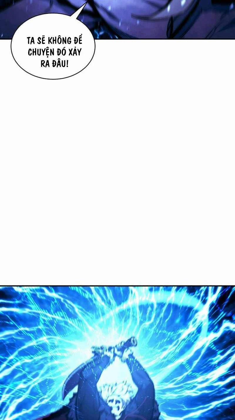 Tàn Tinh Tái Thế 111 trang 9