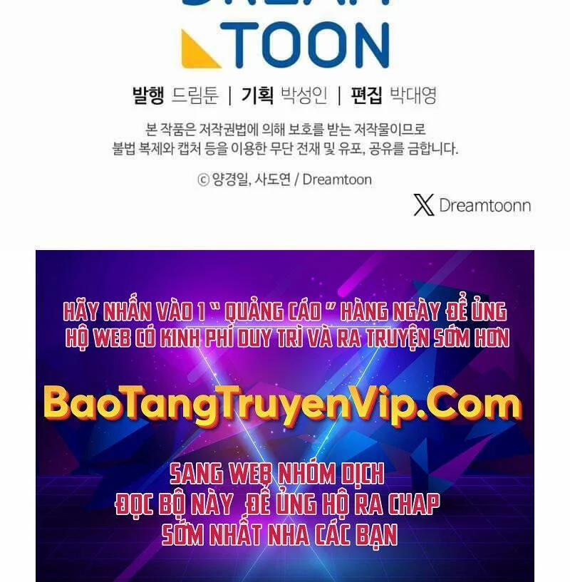 Tàn Tinh Tái Thế 111 trang 90