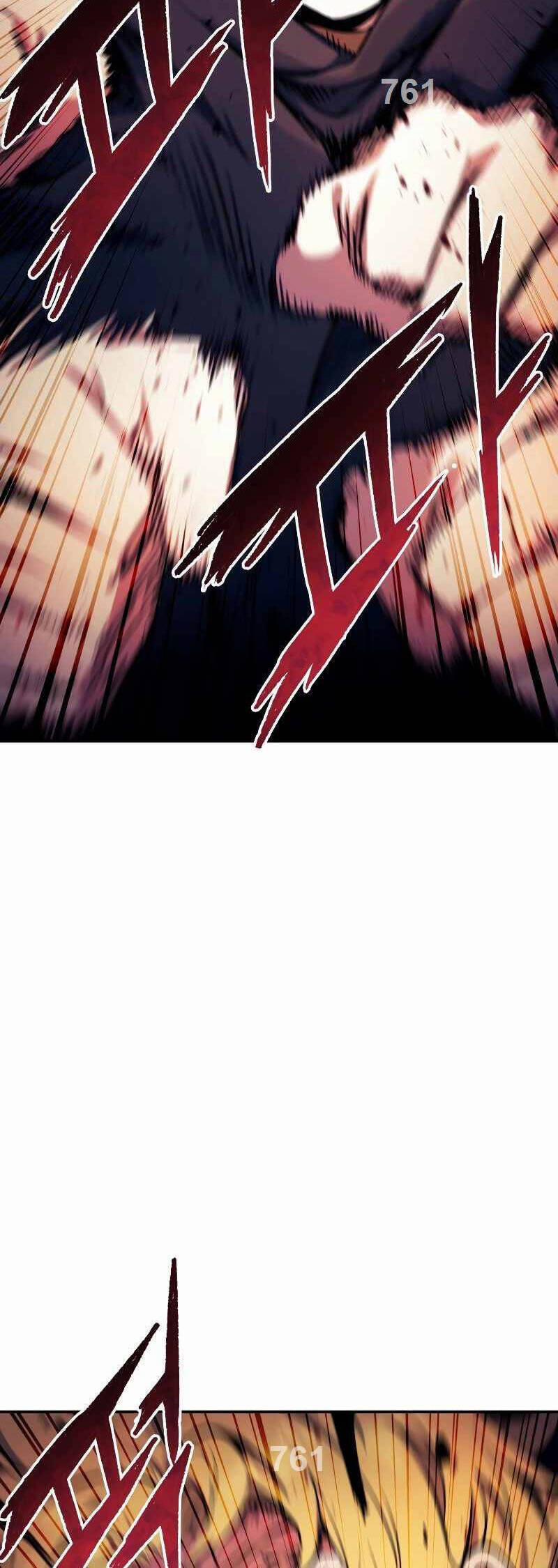 Tàn Tinh Tái Thế 112 trang 1