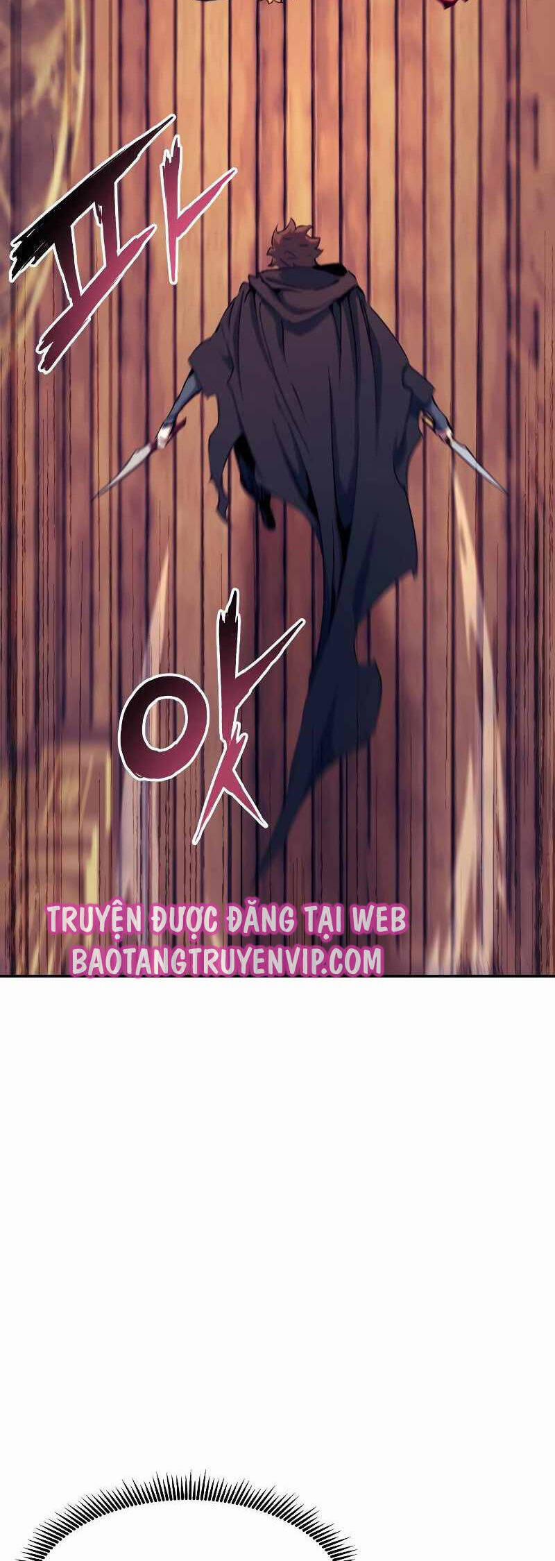 Tàn Tinh Tái Thế 112 trang 11