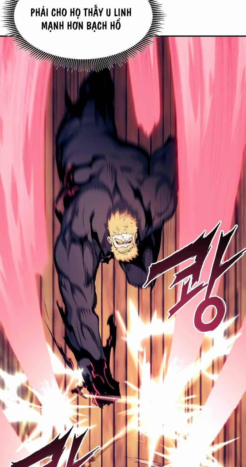 Tàn Tinh Tái Thế 112 trang 12