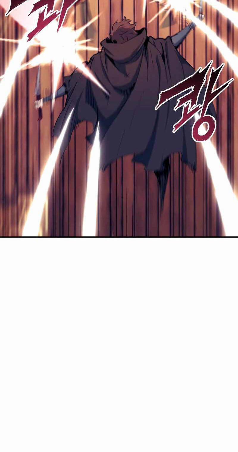 Tàn Tinh Tái Thế 112 trang 13