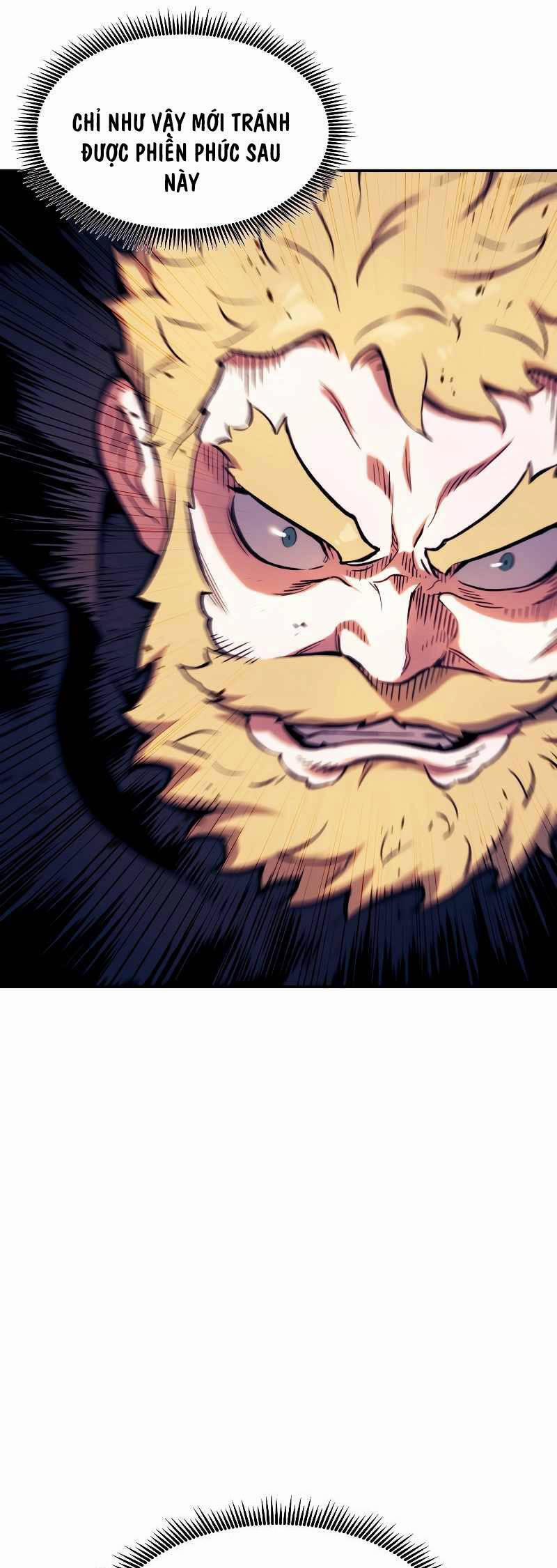 Tàn Tinh Tái Thế 112 trang 14