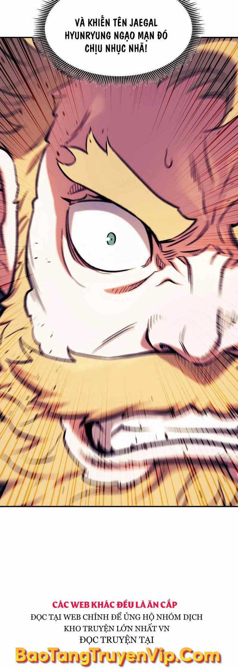 Tàn Tinh Tái Thế 112 trang 15