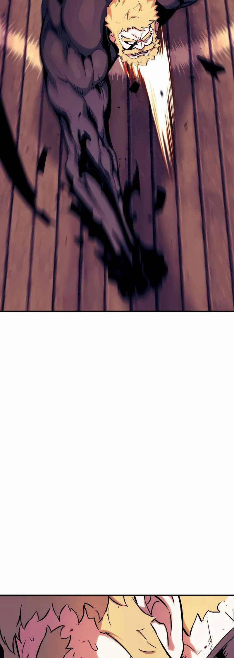 Tàn Tinh Tái Thế 112 trang 17