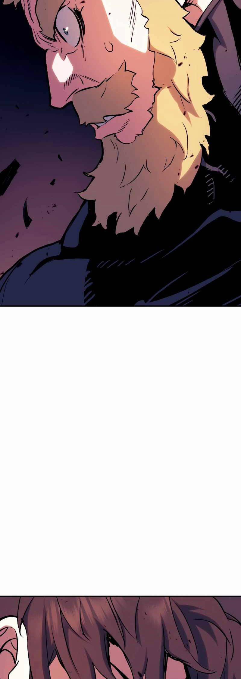 Tàn Tinh Tái Thế 112 trang 18