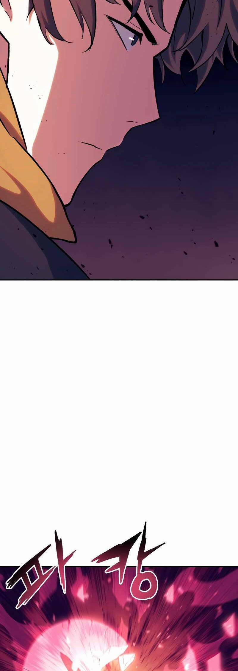 Tàn Tinh Tái Thế 112 trang 19