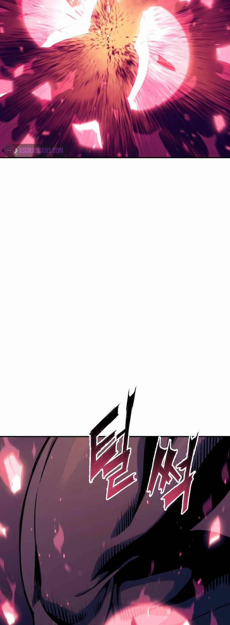 Tàn Tinh Tái Thế 112 trang 20