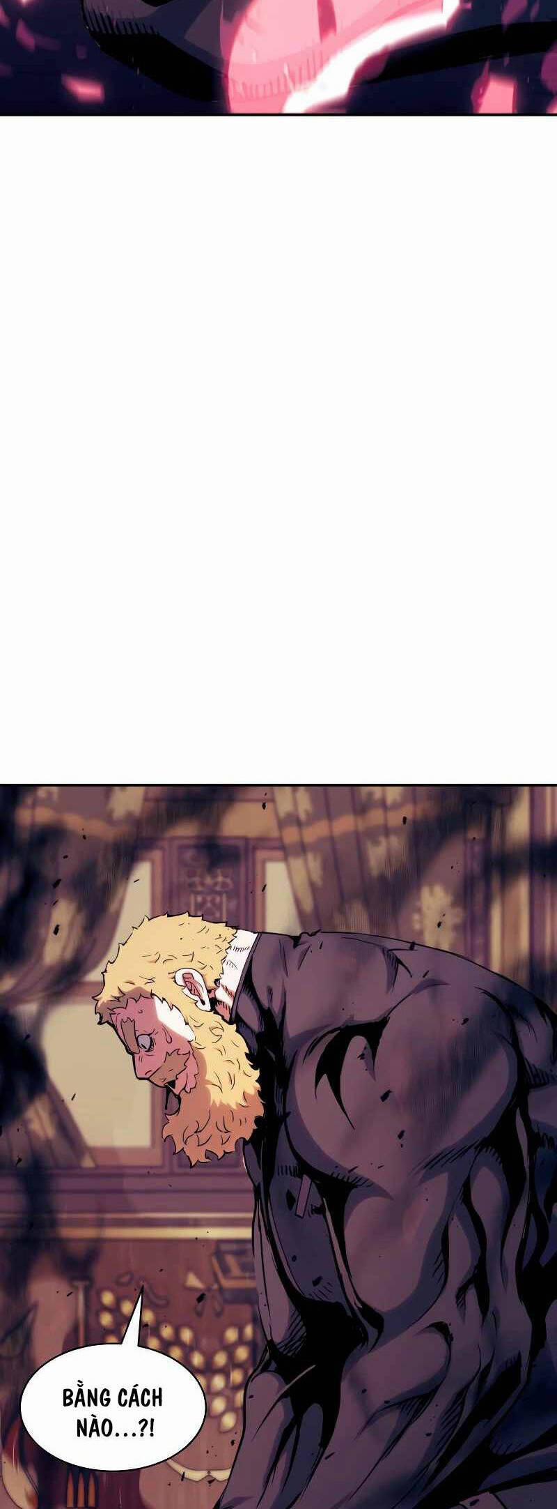 Tàn Tinh Tái Thế 112 trang 21