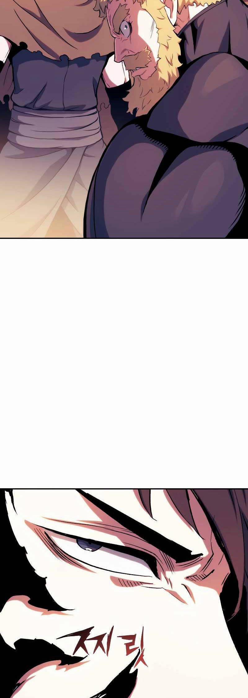 Tàn Tinh Tái Thế 112 trang 24