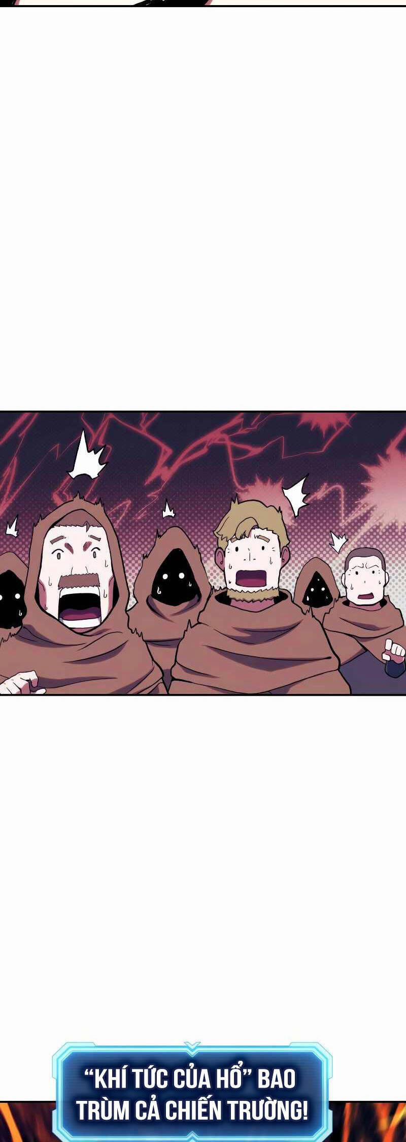 Tàn Tinh Tái Thế 112 trang 25