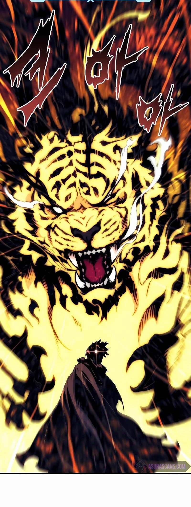 Tàn Tinh Tái Thế 112 trang 26