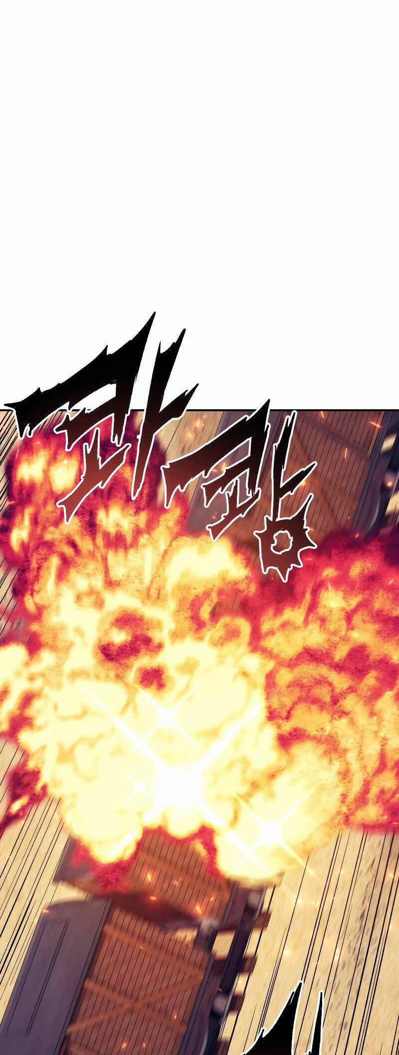 Tàn Tinh Tái Thế 112 trang 27