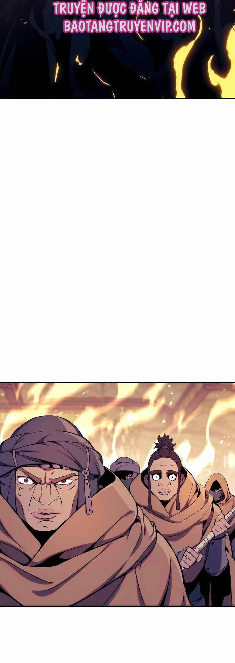 Tàn Tinh Tái Thế 112 trang 29