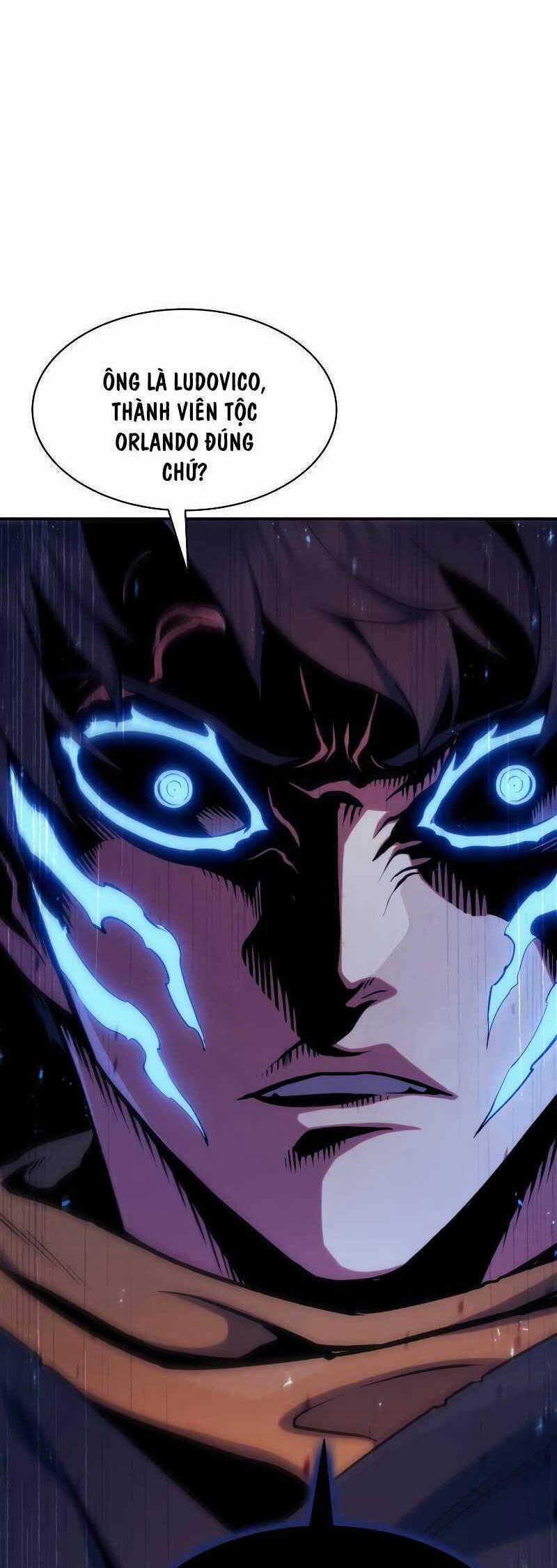 Tàn Tinh Tái Thế 112 trang 31