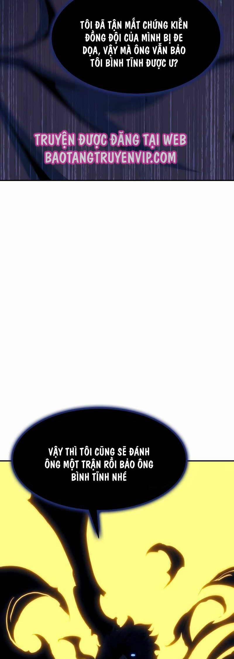 Tàn Tinh Tái Thế 112 trang 32