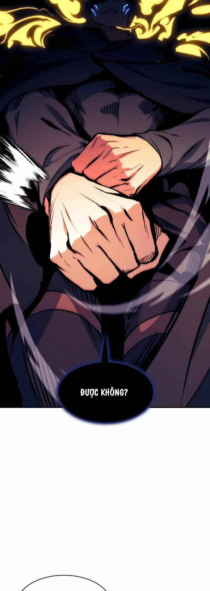 Tàn Tinh Tái Thế 112 trang 33