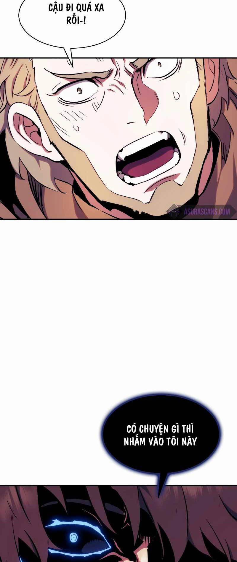 Tàn Tinh Tái Thế 112 trang 34