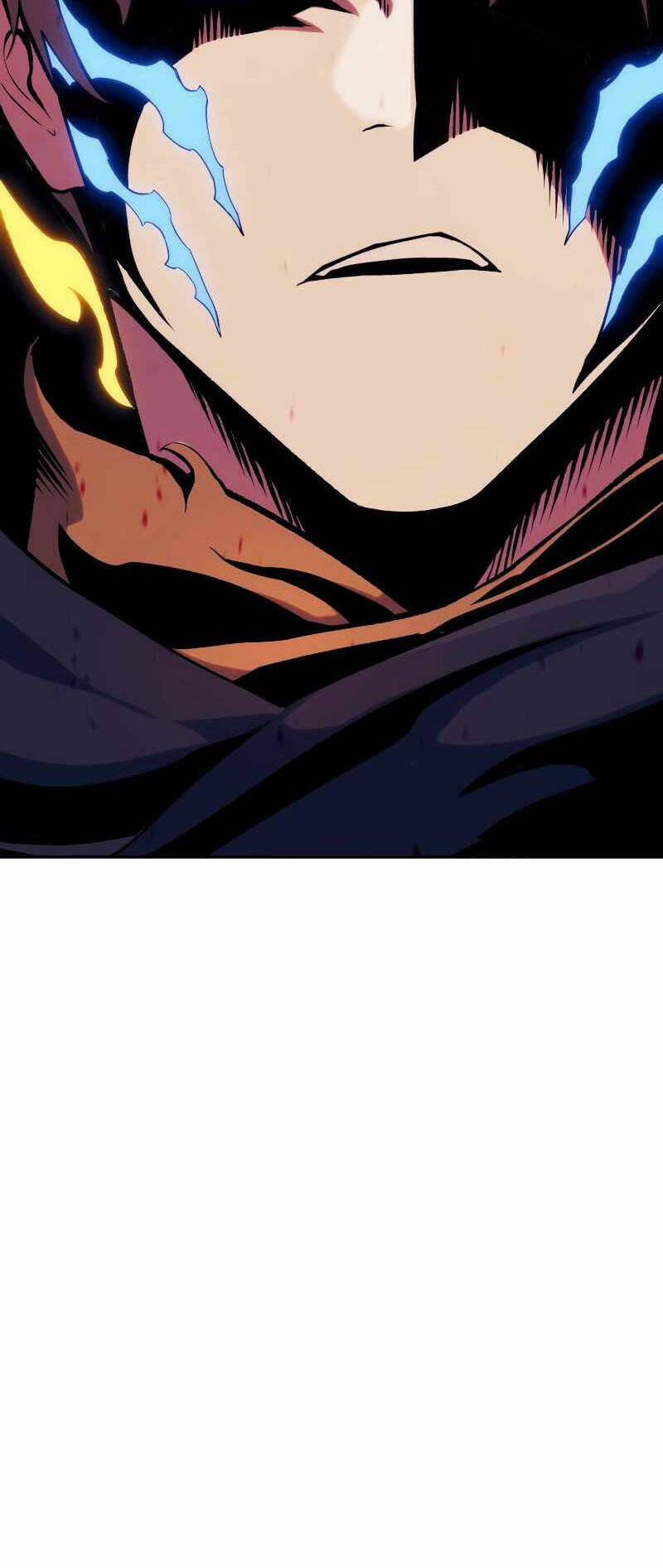 Tàn Tinh Tái Thế 112 trang 35