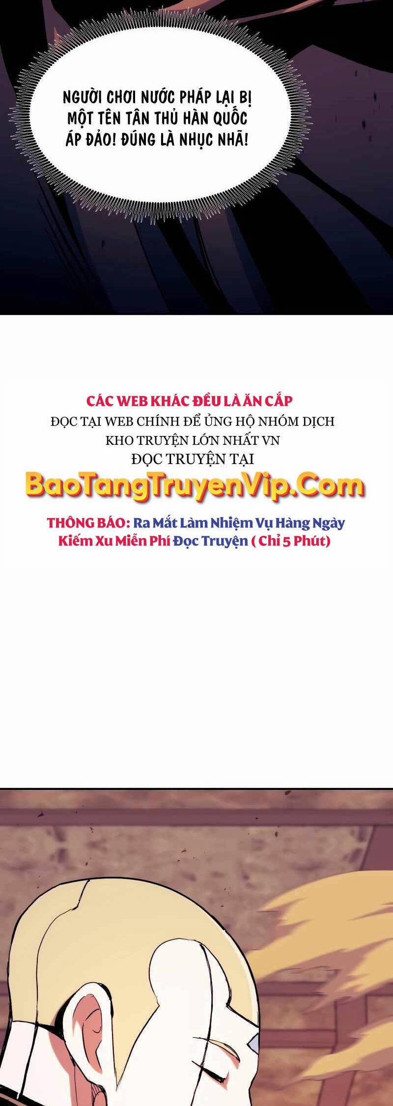 Tàn Tinh Tái Thế 112 trang 37