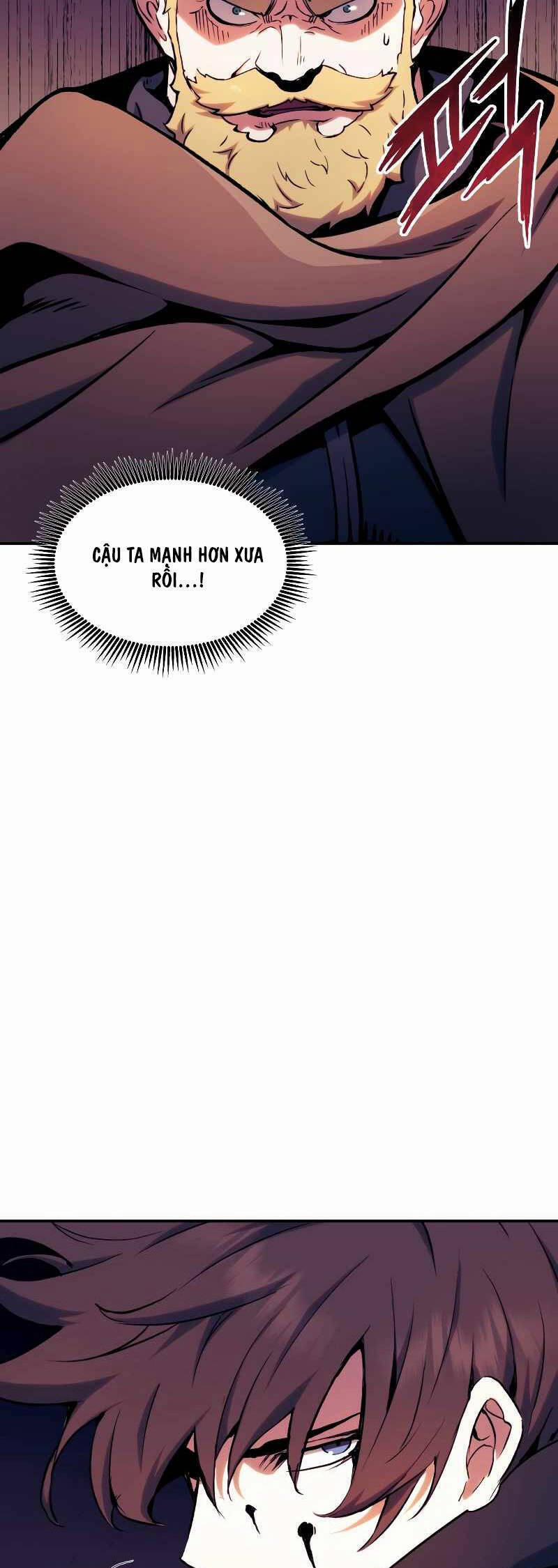 Tàn Tinh Tái Thế 112 trang 4