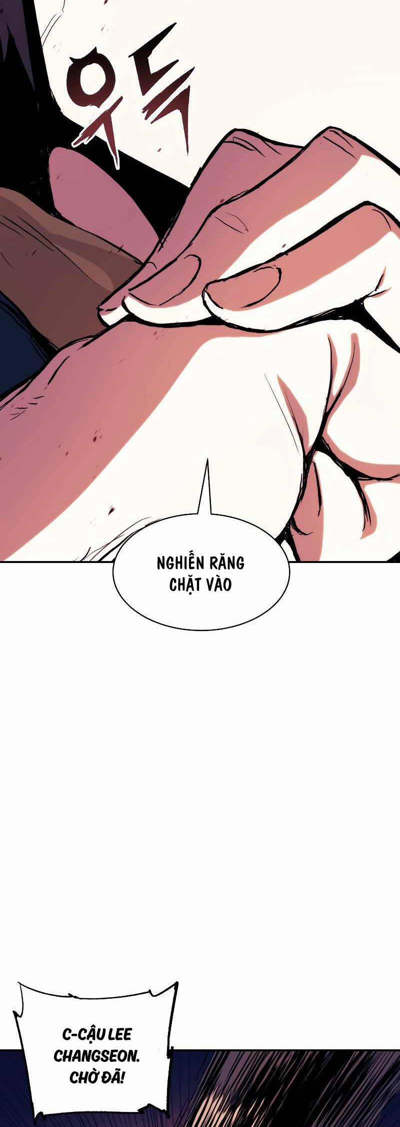 Tàn Tinh Tái Thế 112 trang 42