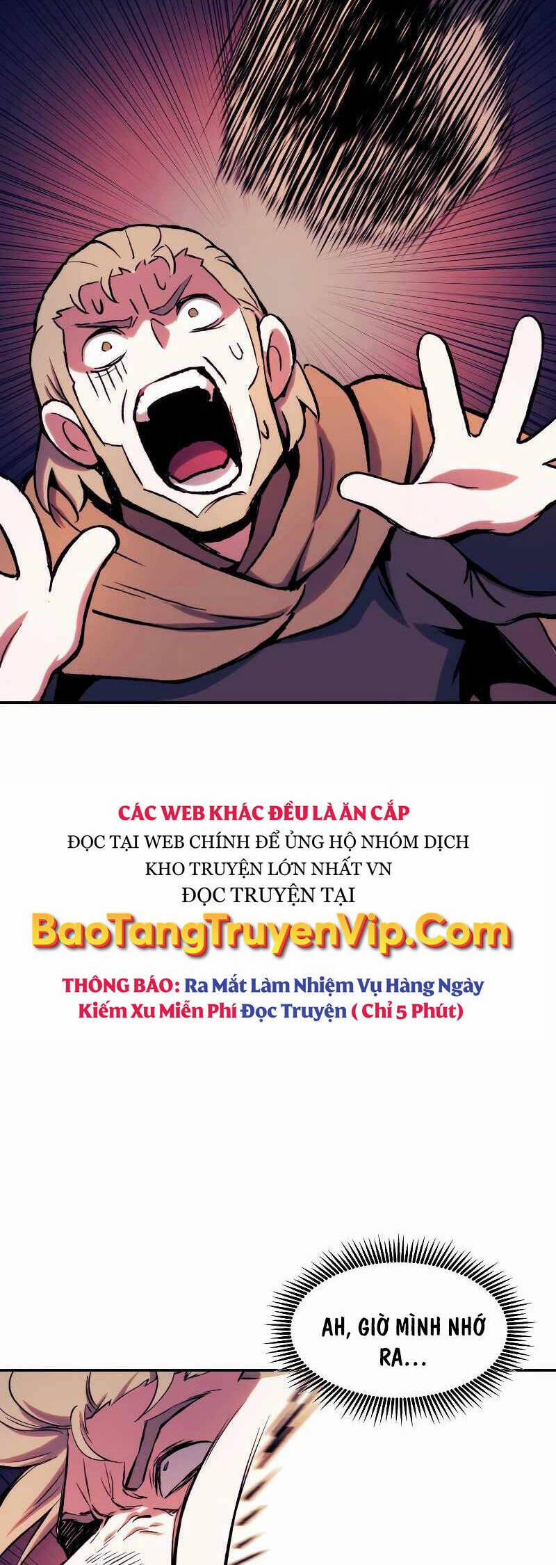 Tàn Tinh Tái Thế 112 trang 43